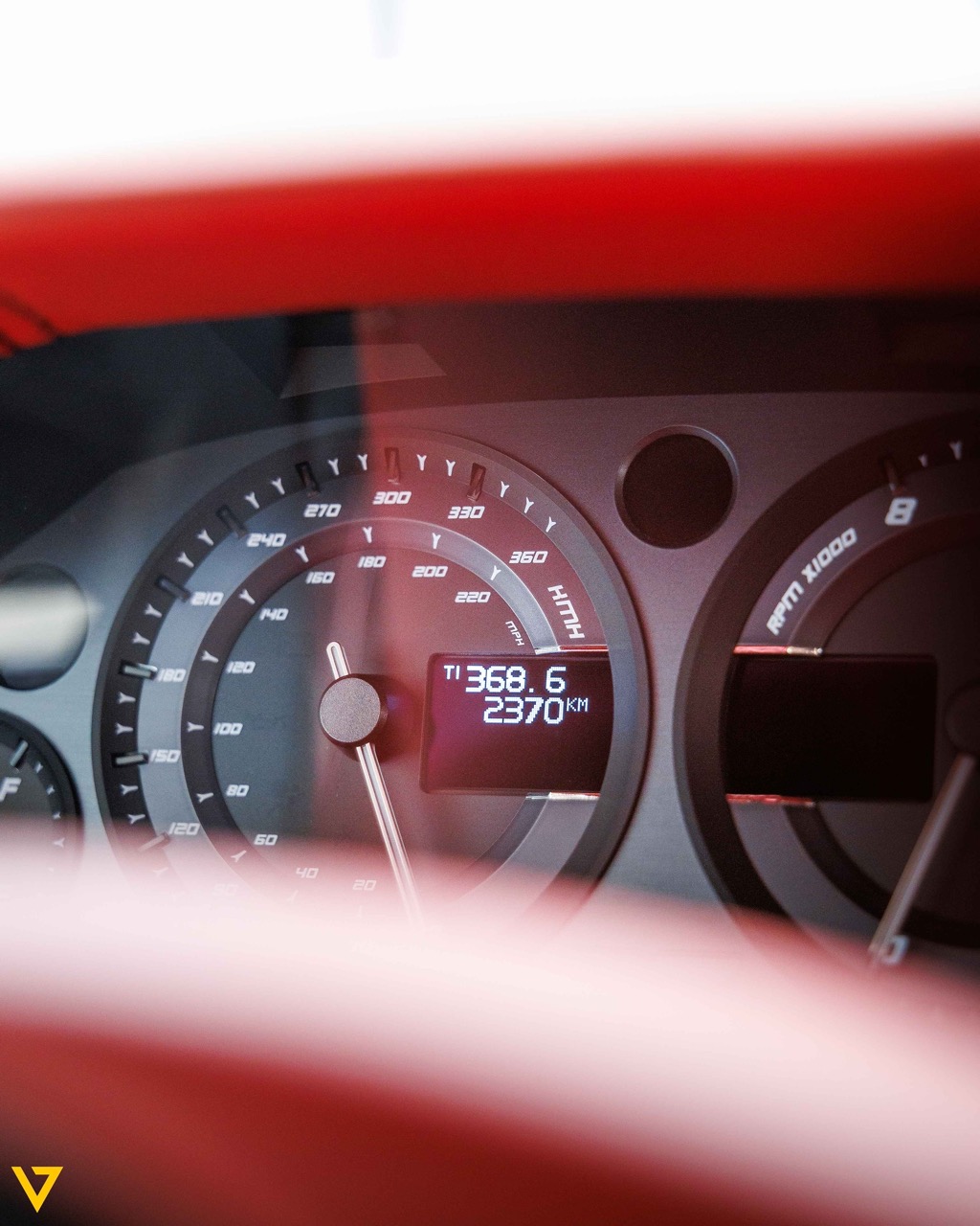 Aston Martin One-77 Q Series for sale