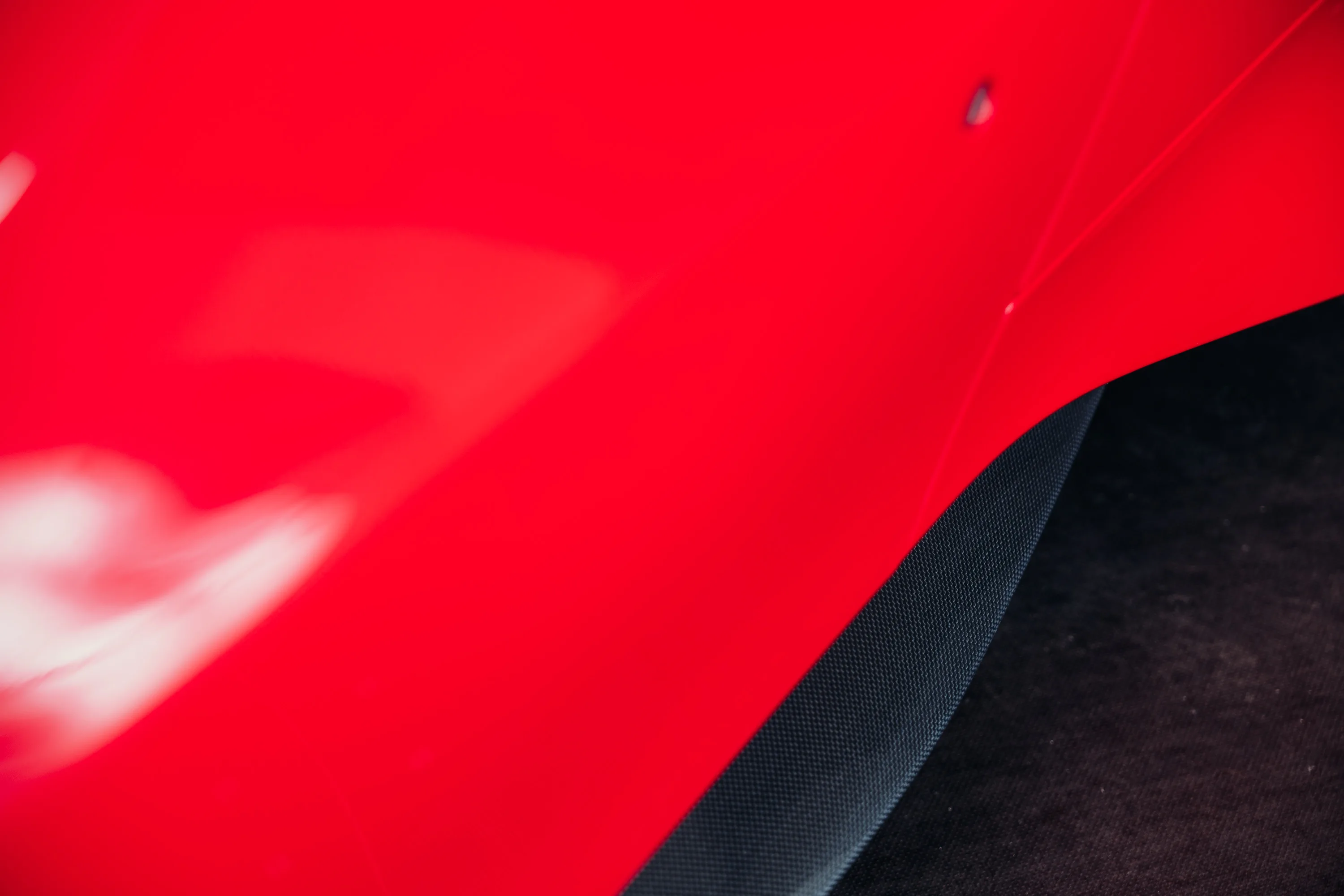 Ferrari 488 Pista