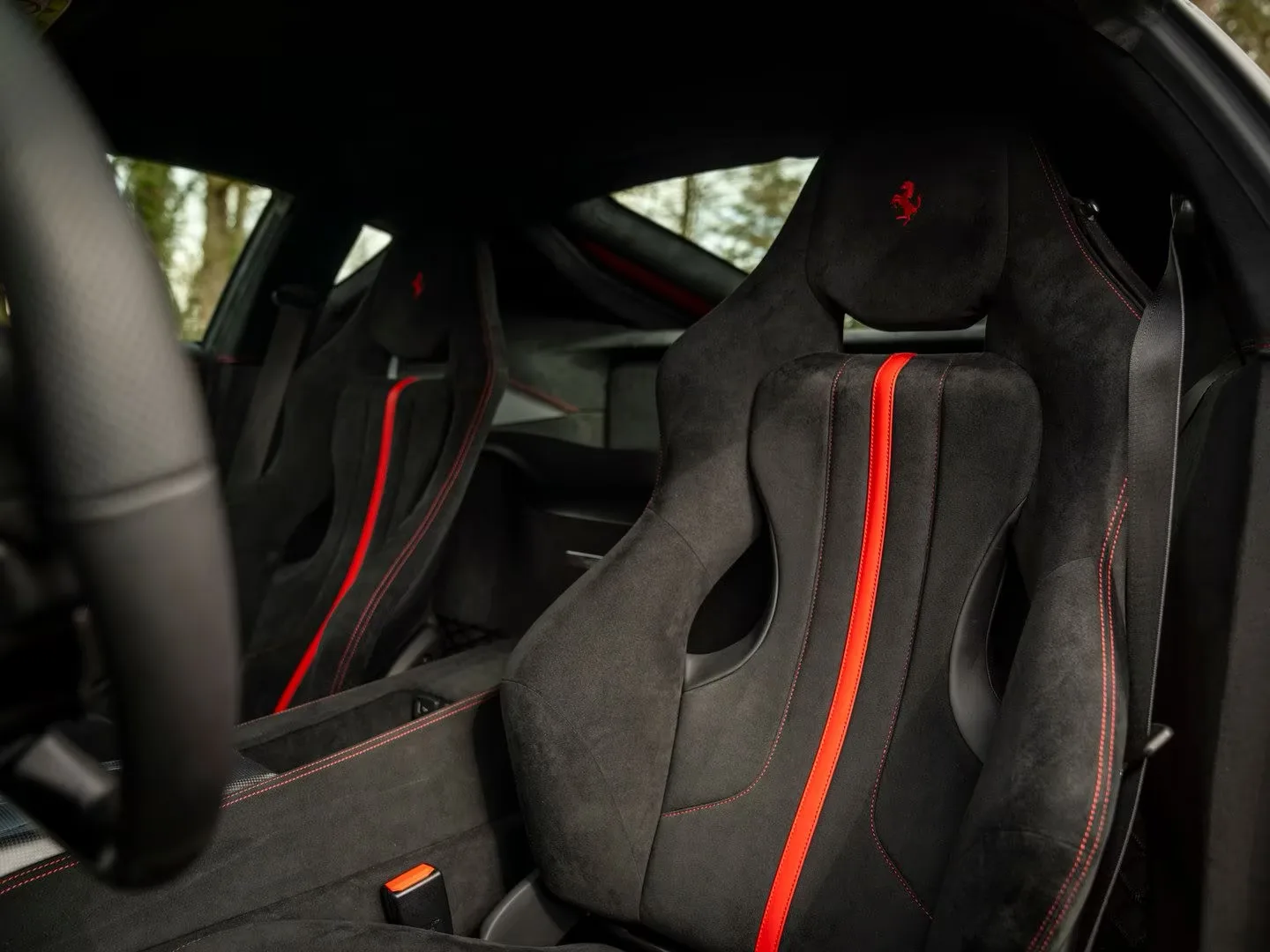 Ferrari F12 TDF-3