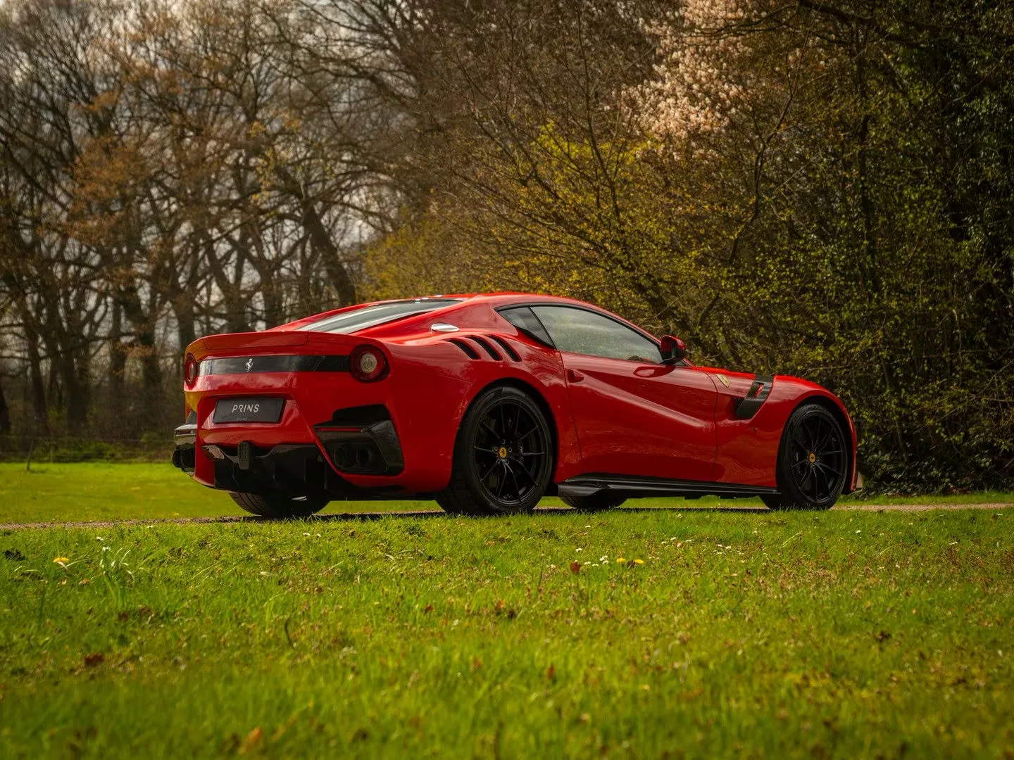 Ferrari F12 TDF-3