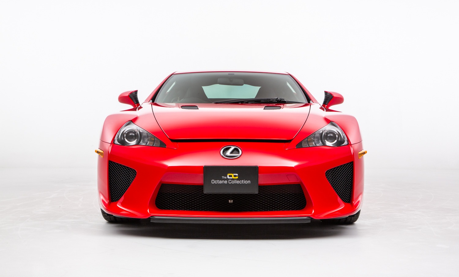 Lexus LFA For Sale
