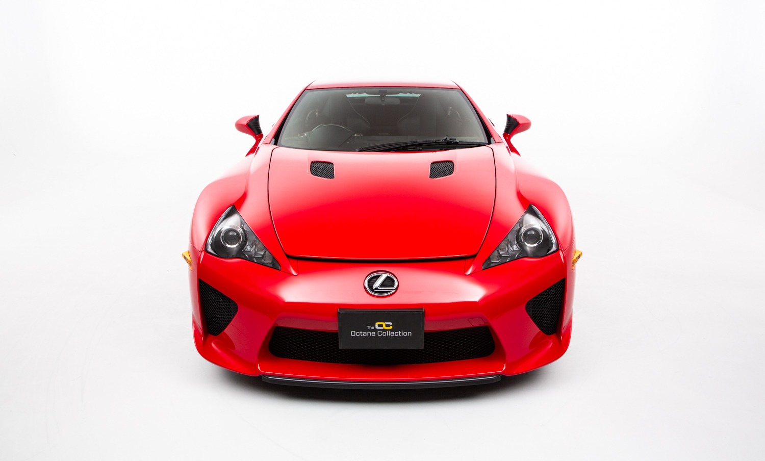 Lexus LFA For Sale
