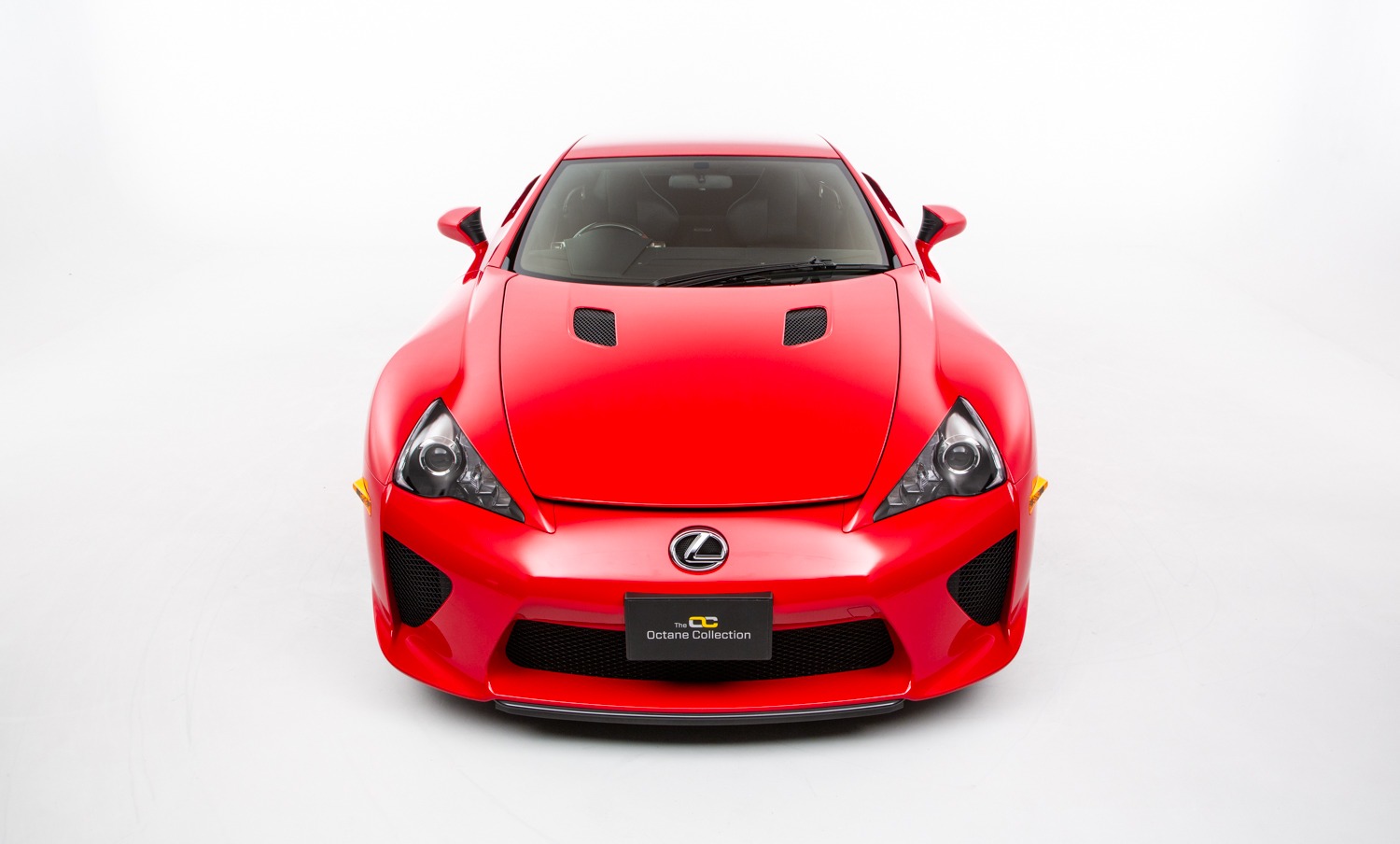 Lexus LFA For Sale