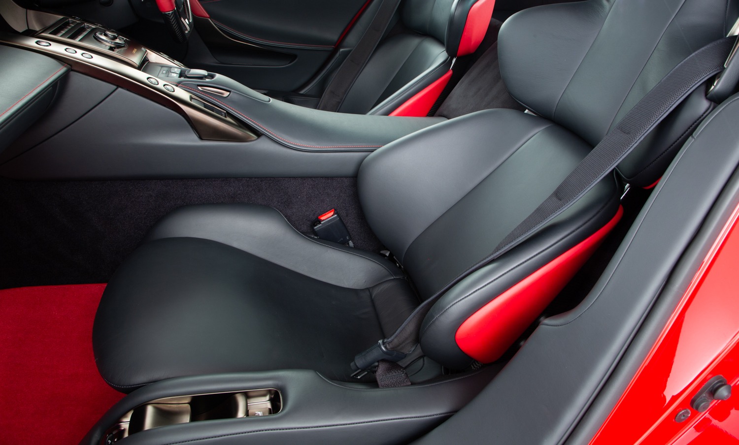 Lexus LFA For Sale