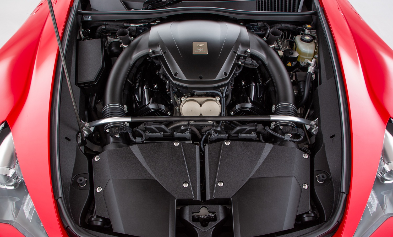 Lexus LFA For Sale