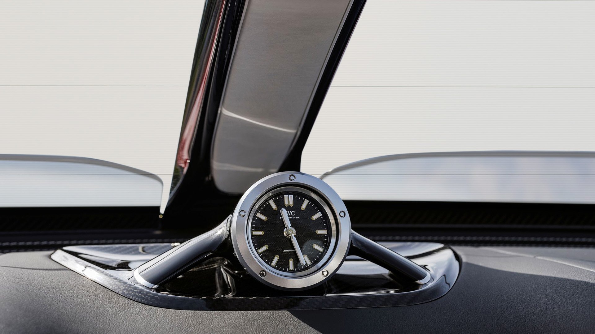 Mercedes-AMG PureSpeed for sale