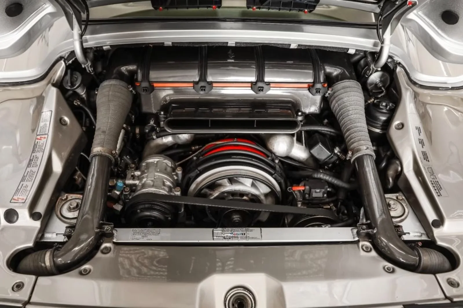 Porsche 959 for sale