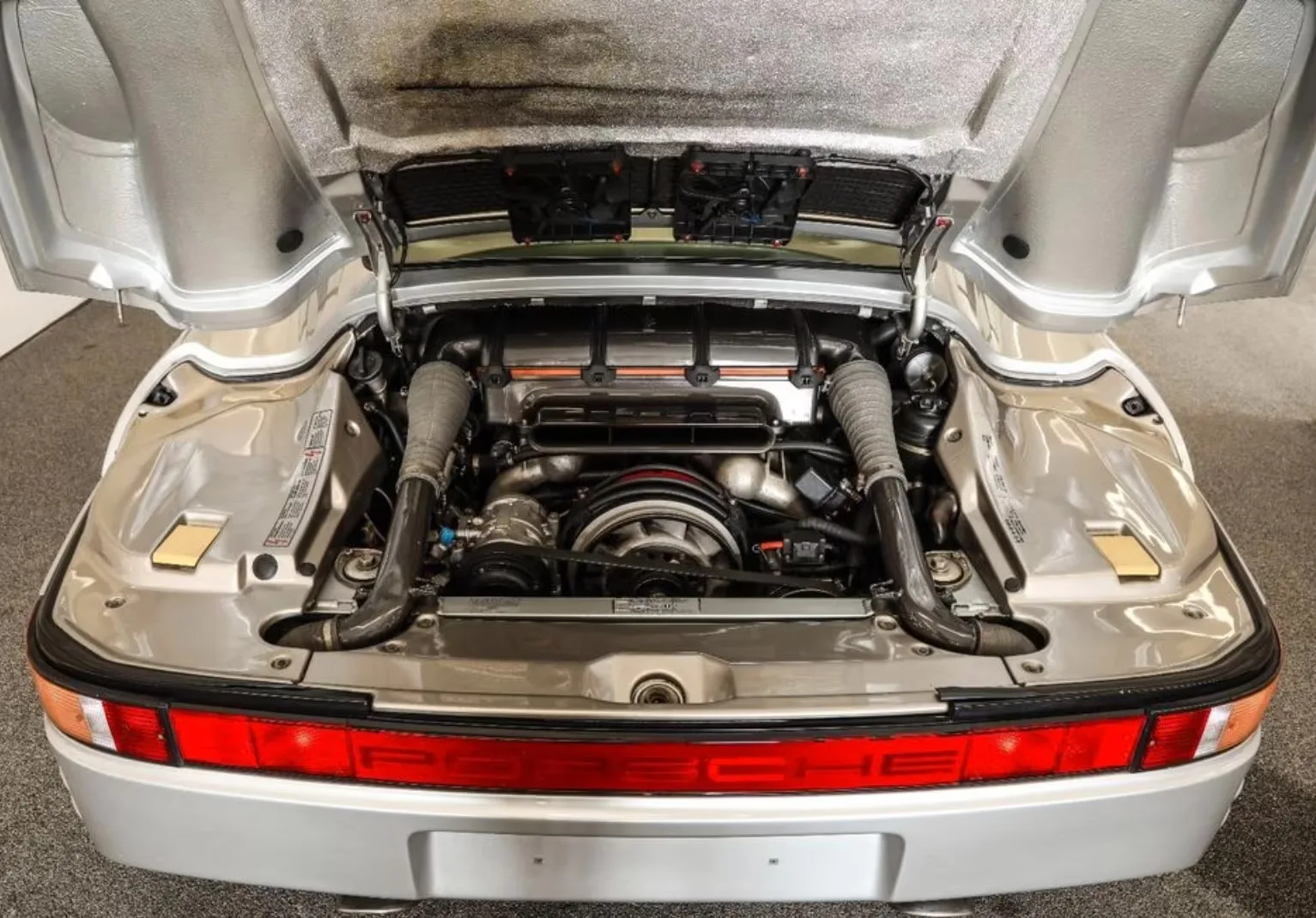Porsche 959
