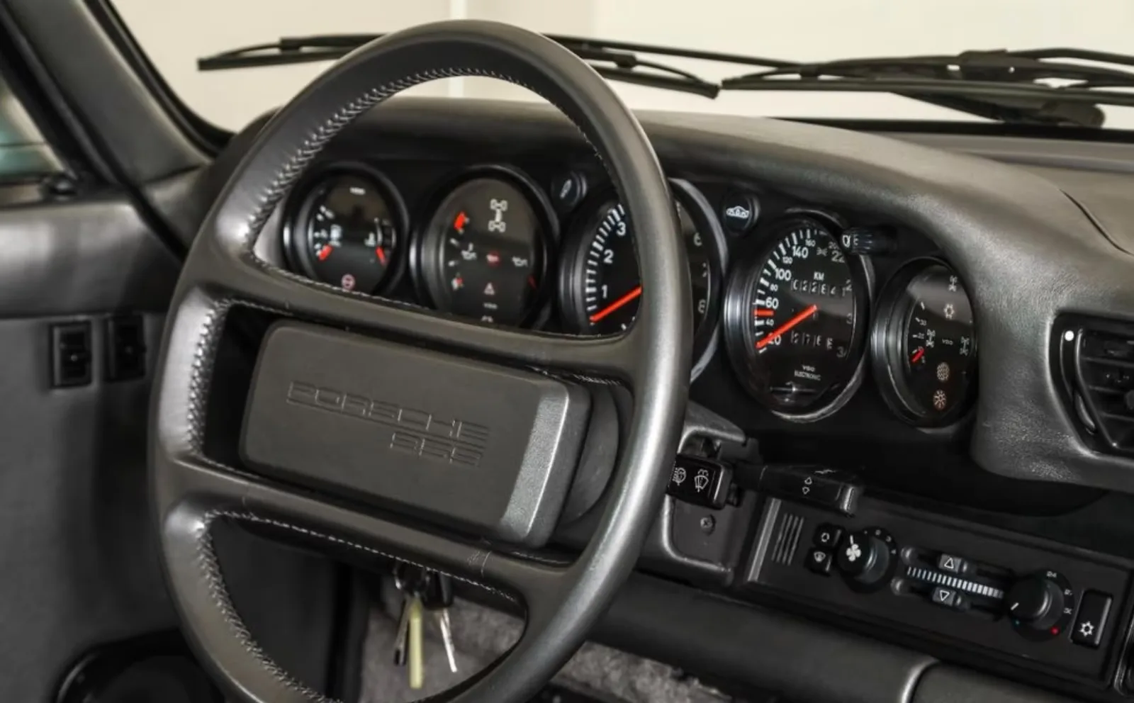Porsche 959