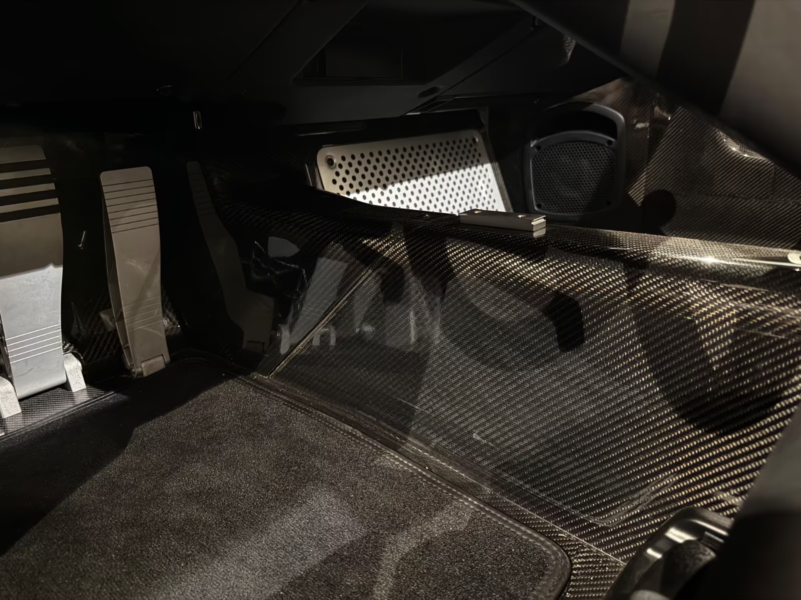 Porsche Carrera GT For Sale