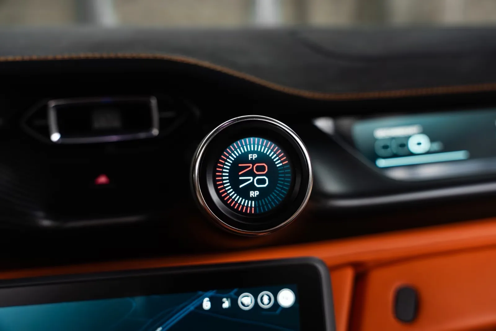 Rimac Nevera For Sale