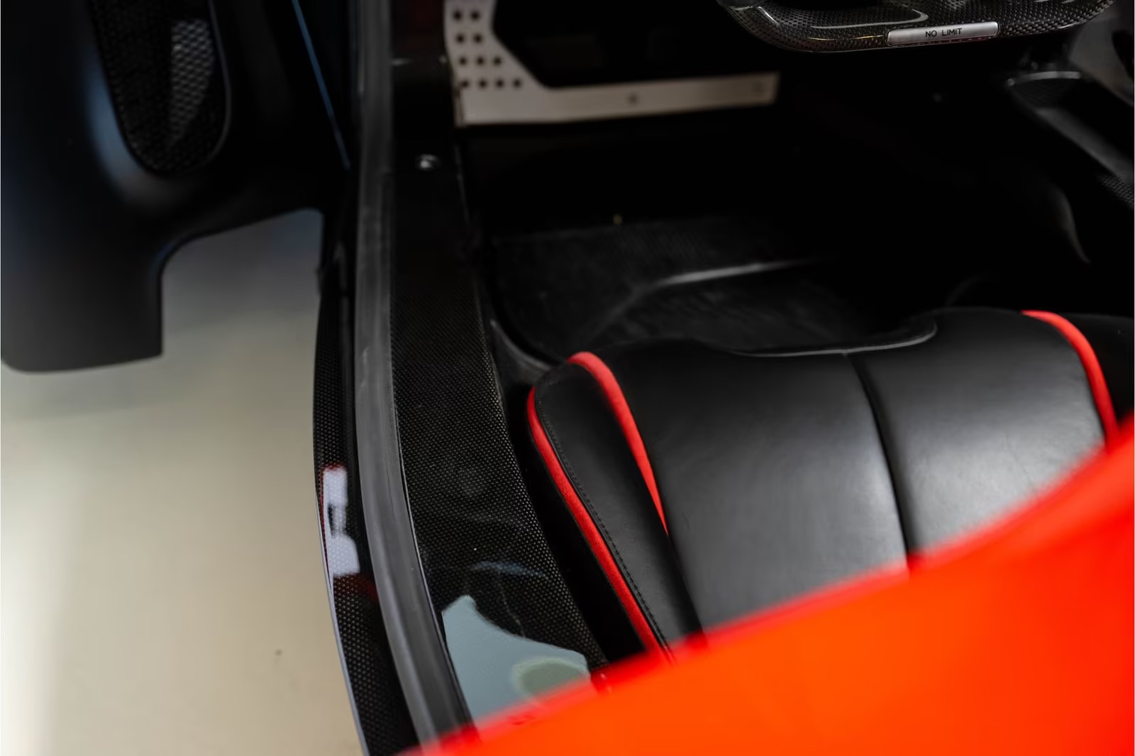 Ferrari LaFerrari For Sale