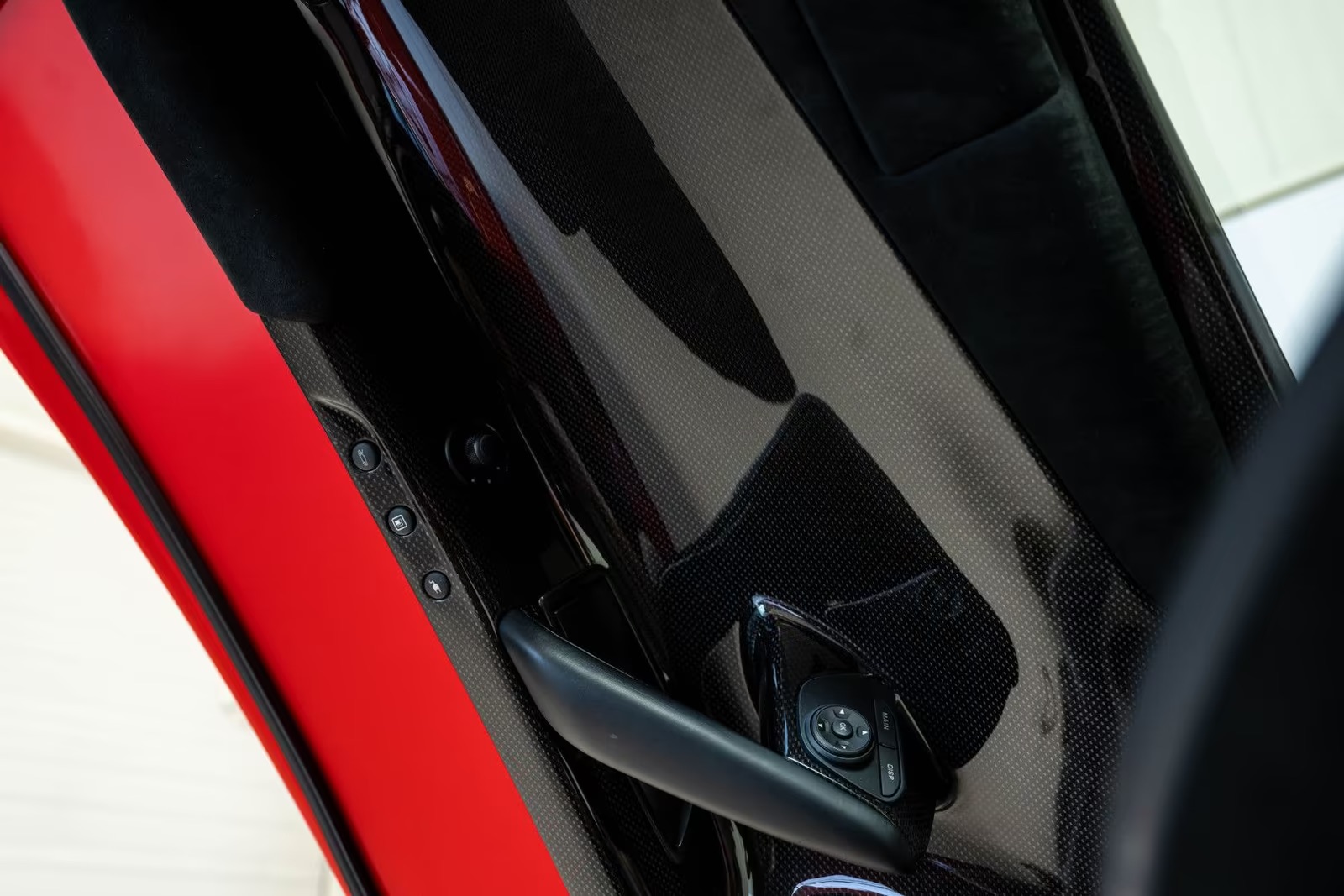 Ferrari LaFerrari For Sale