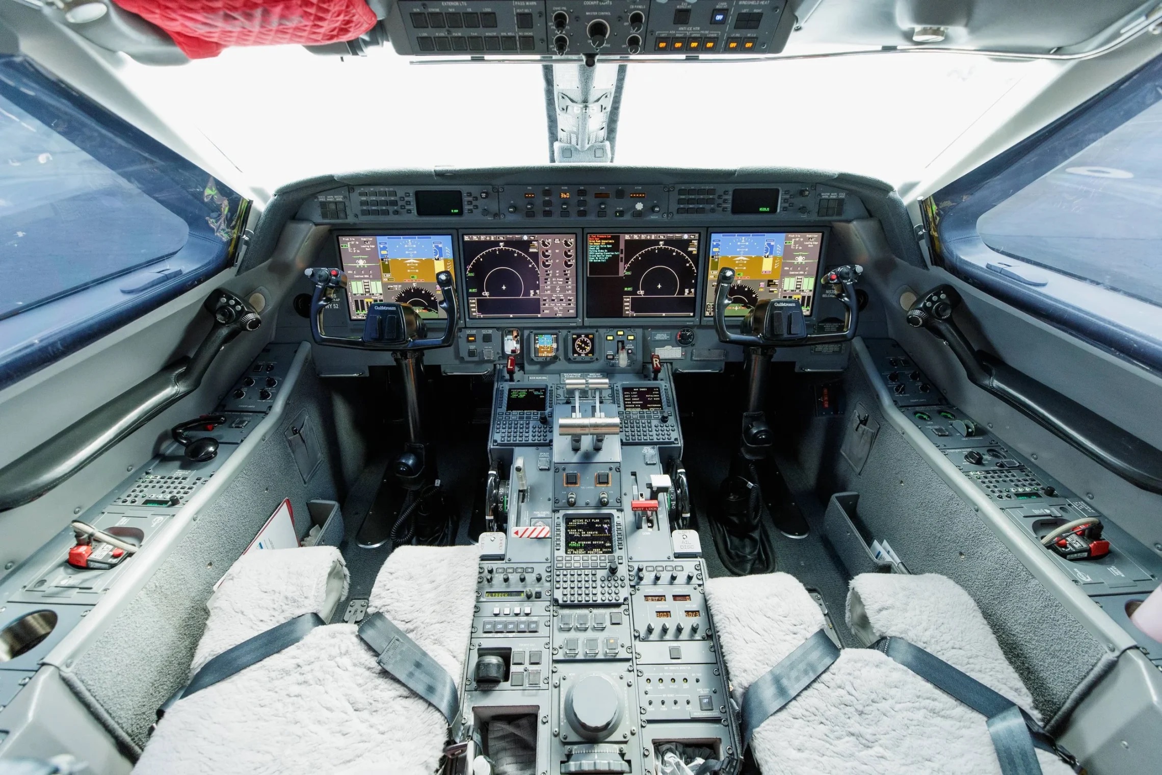 G550