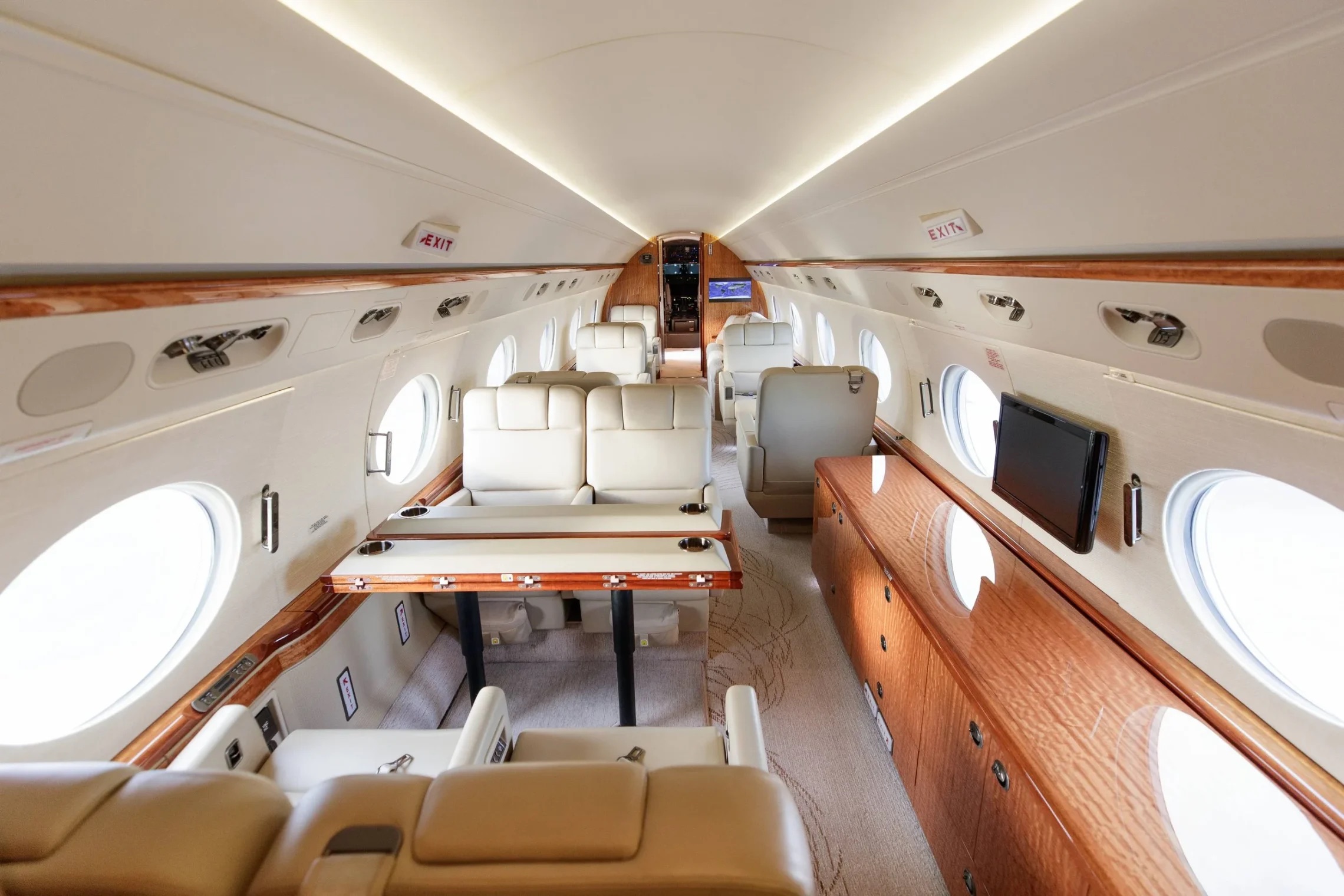 G550