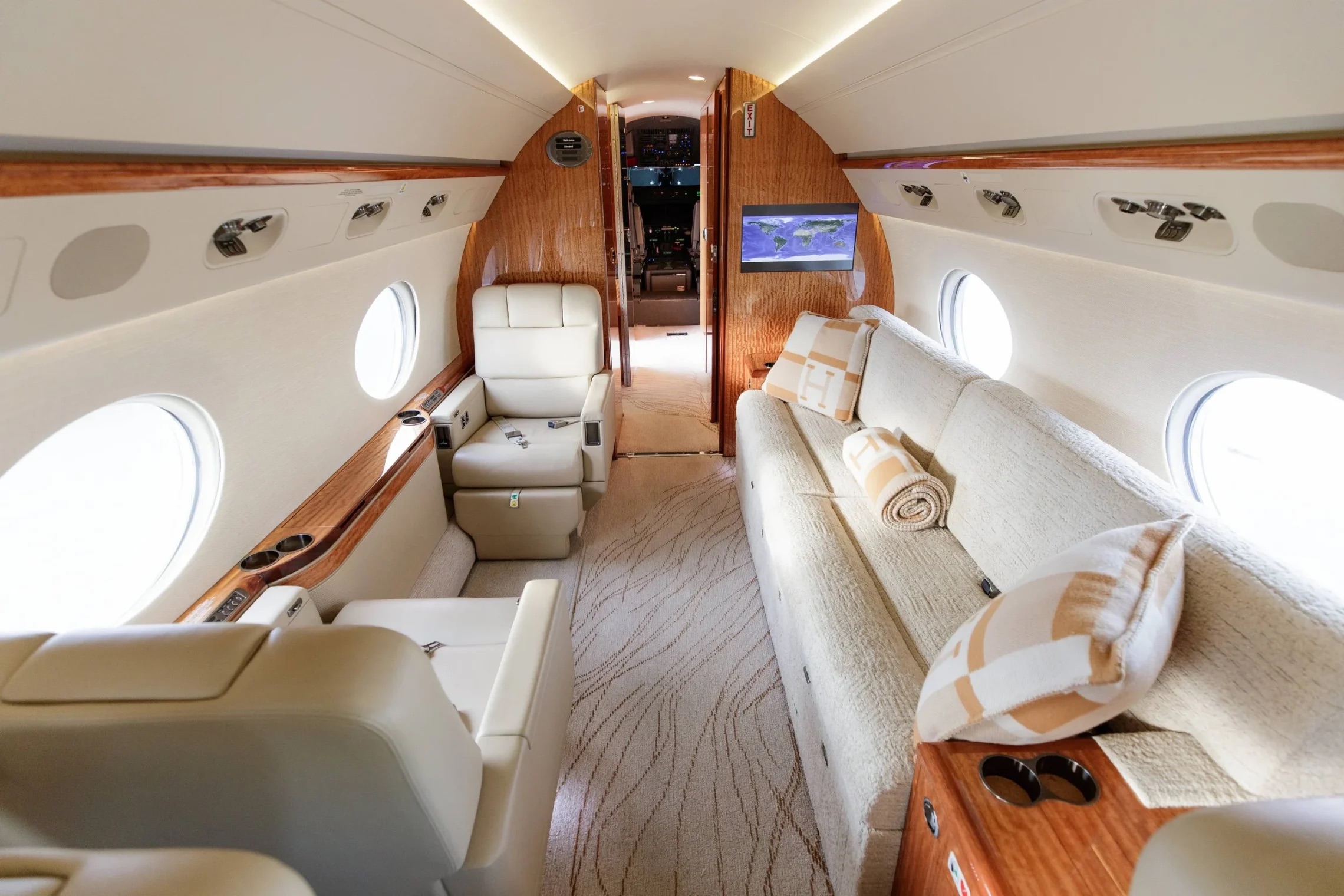 G550