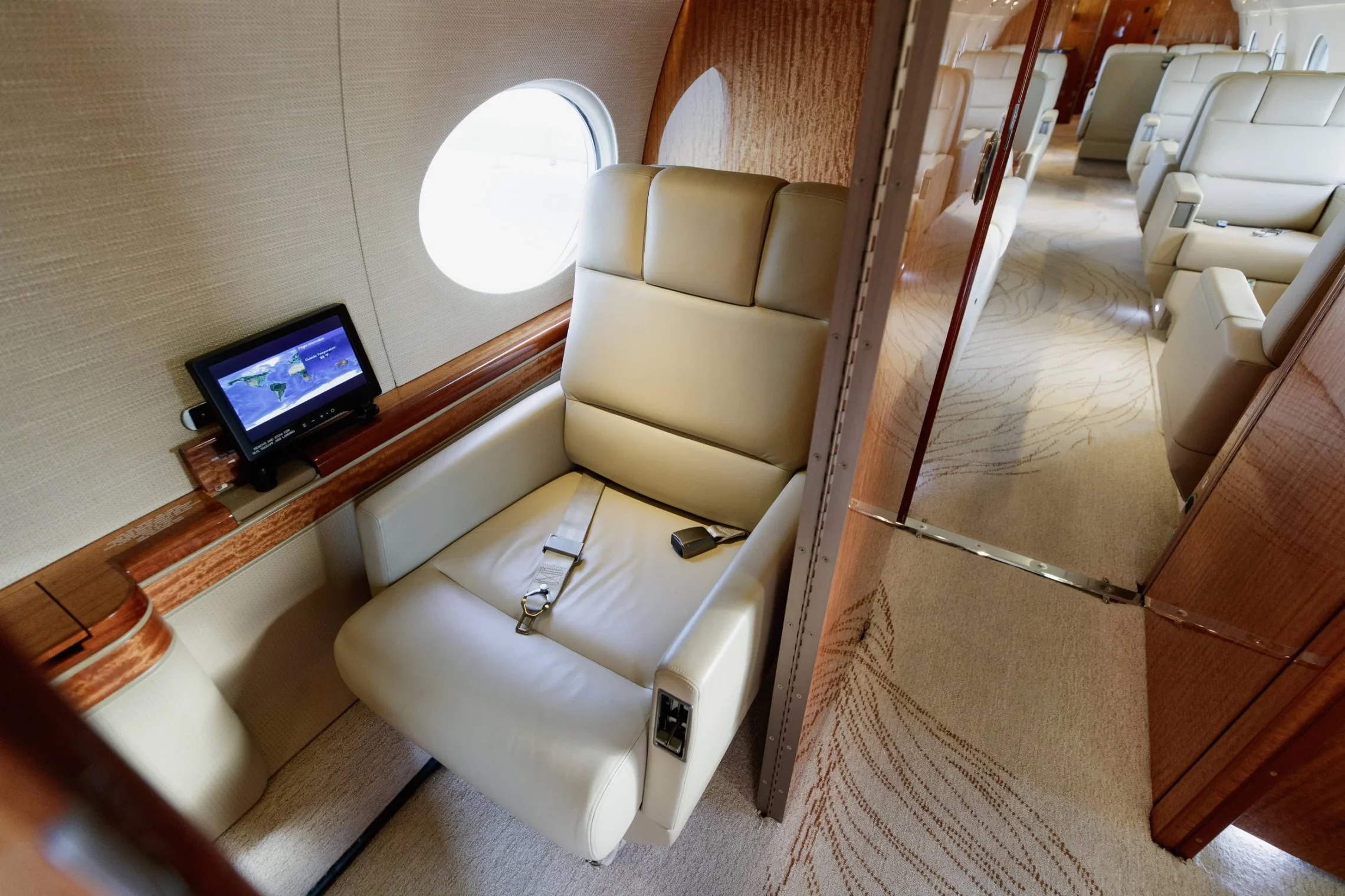 G550