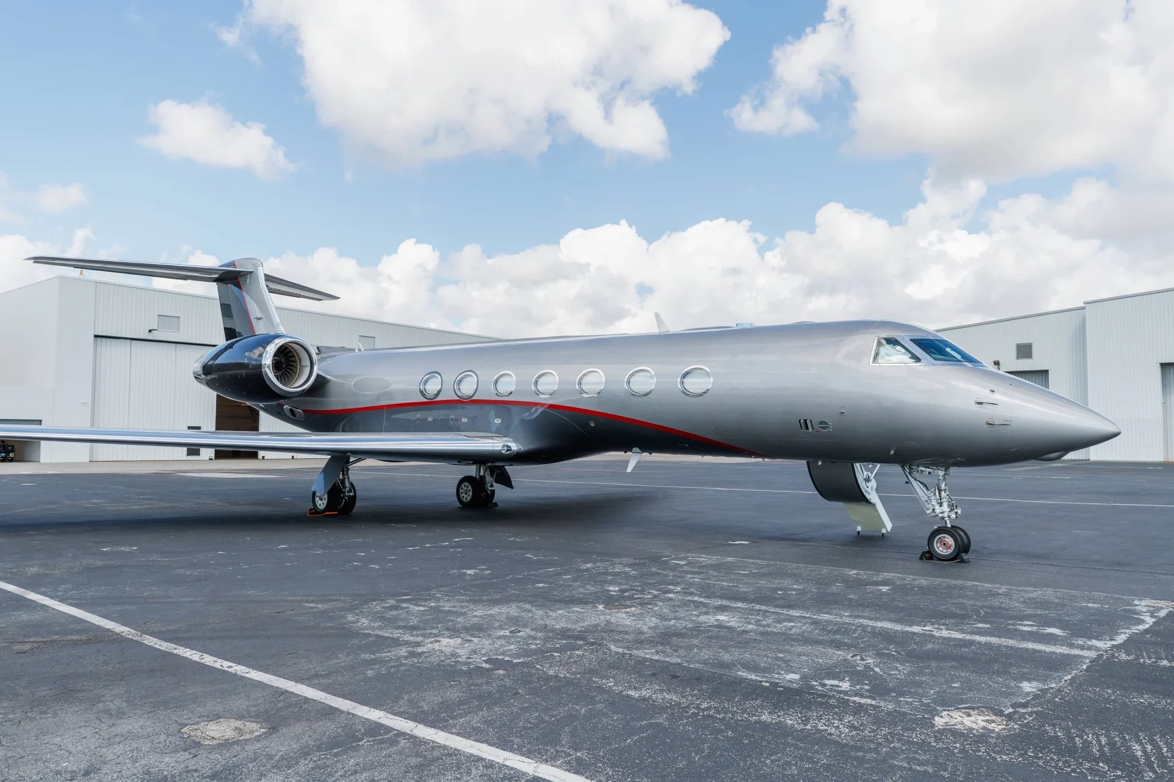 G550