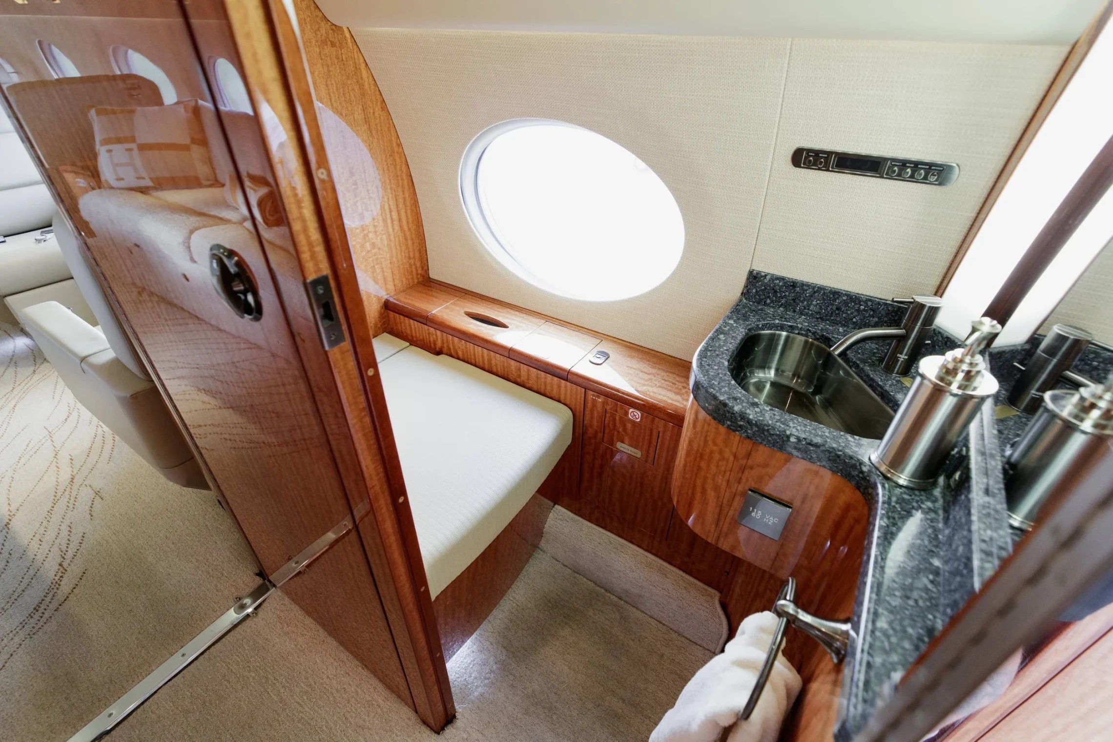 G550