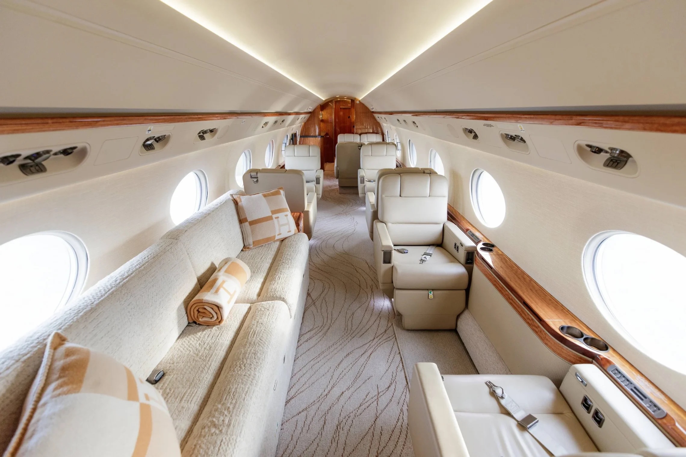 G550