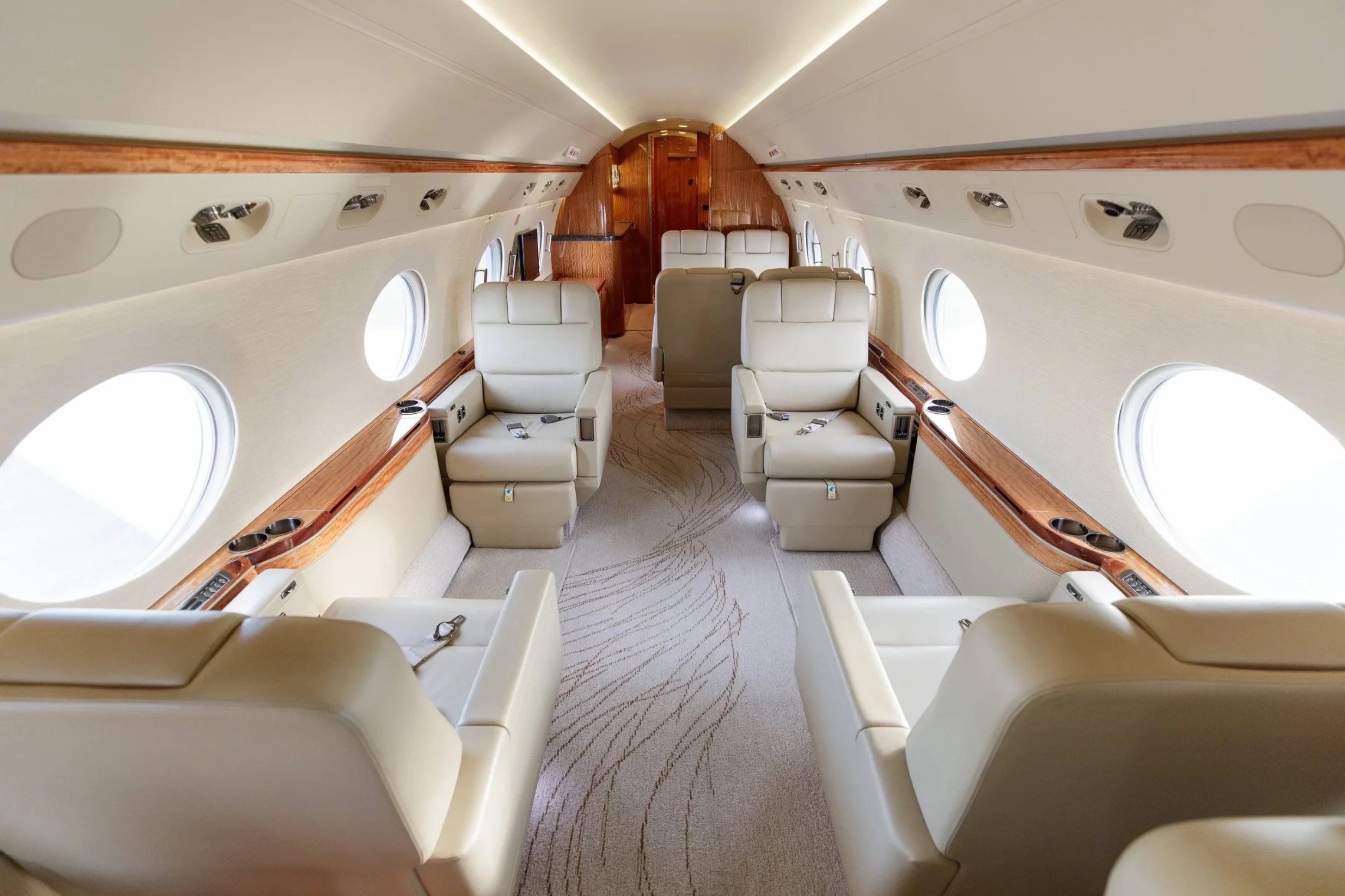 G550