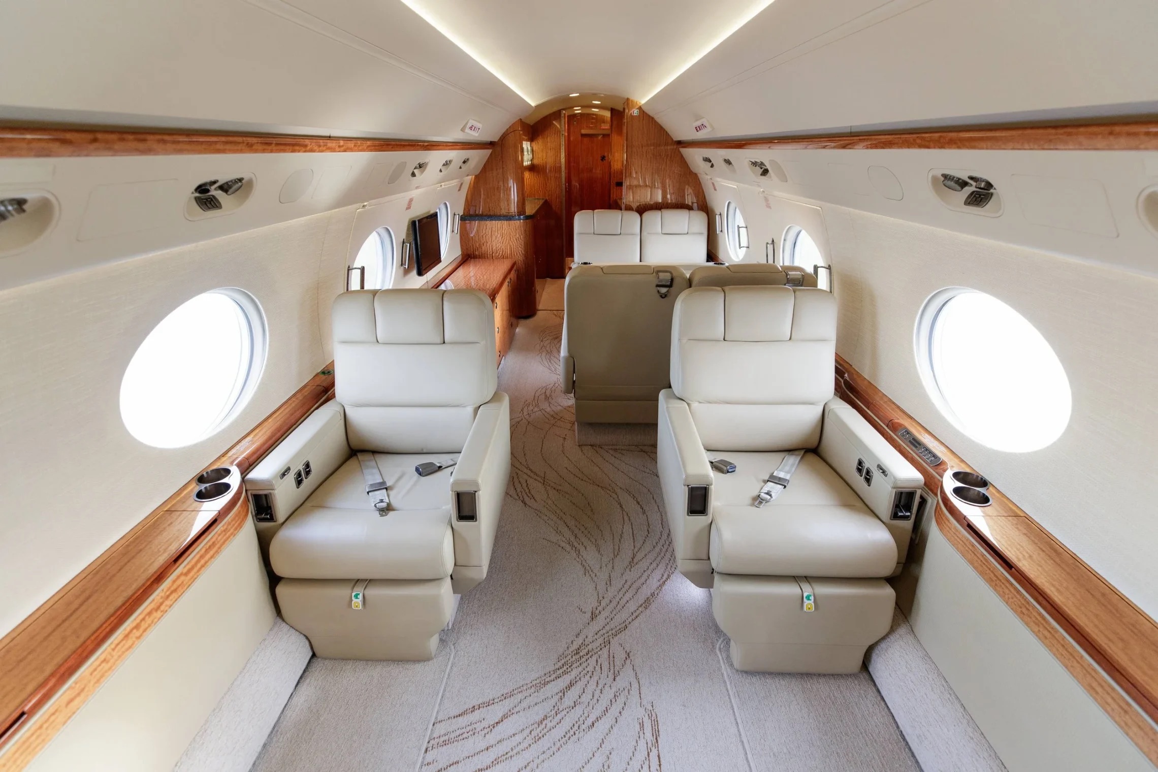 G550