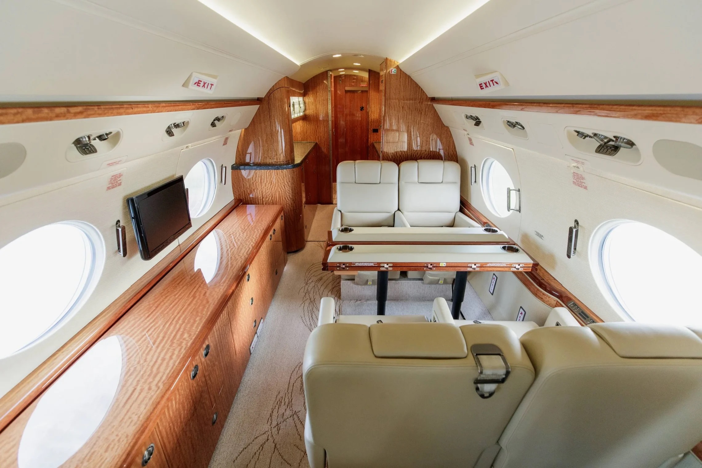 G550