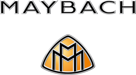 Maybach