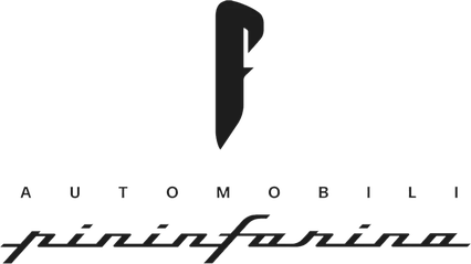 Pininfarina