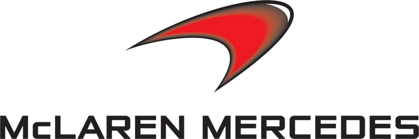 Mercedes-McLaren