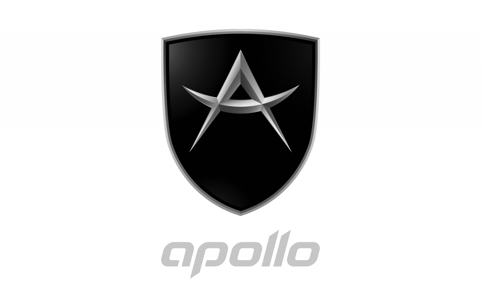 Apollo