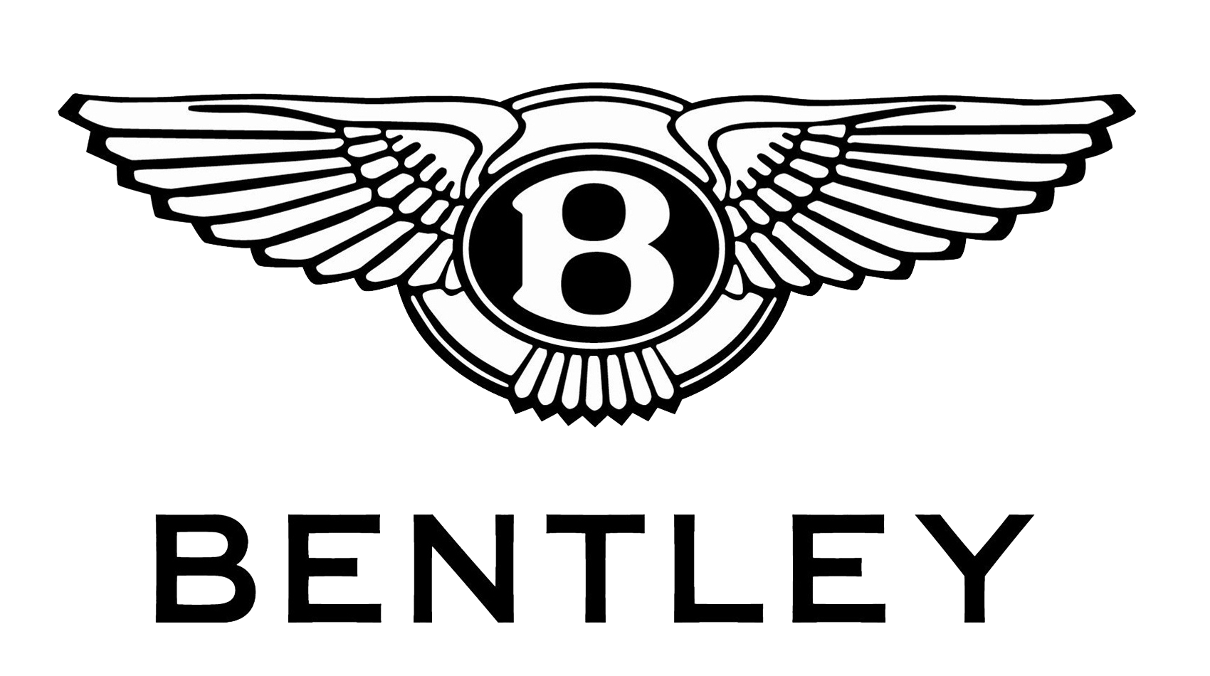 Bentley prices