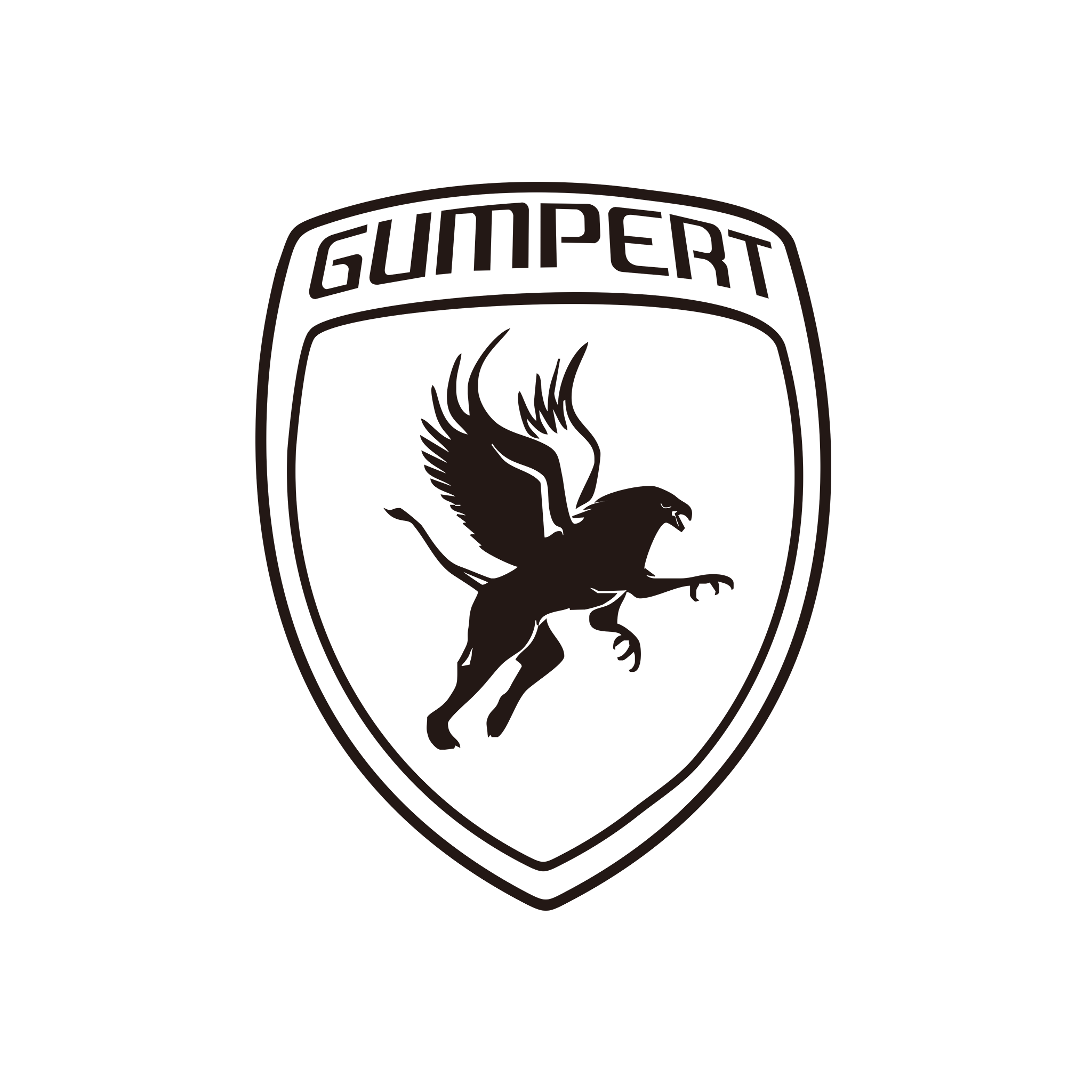 Gumpert