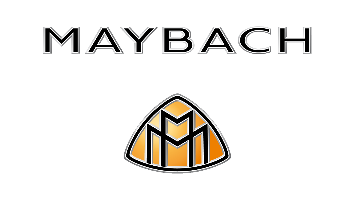 Maybach