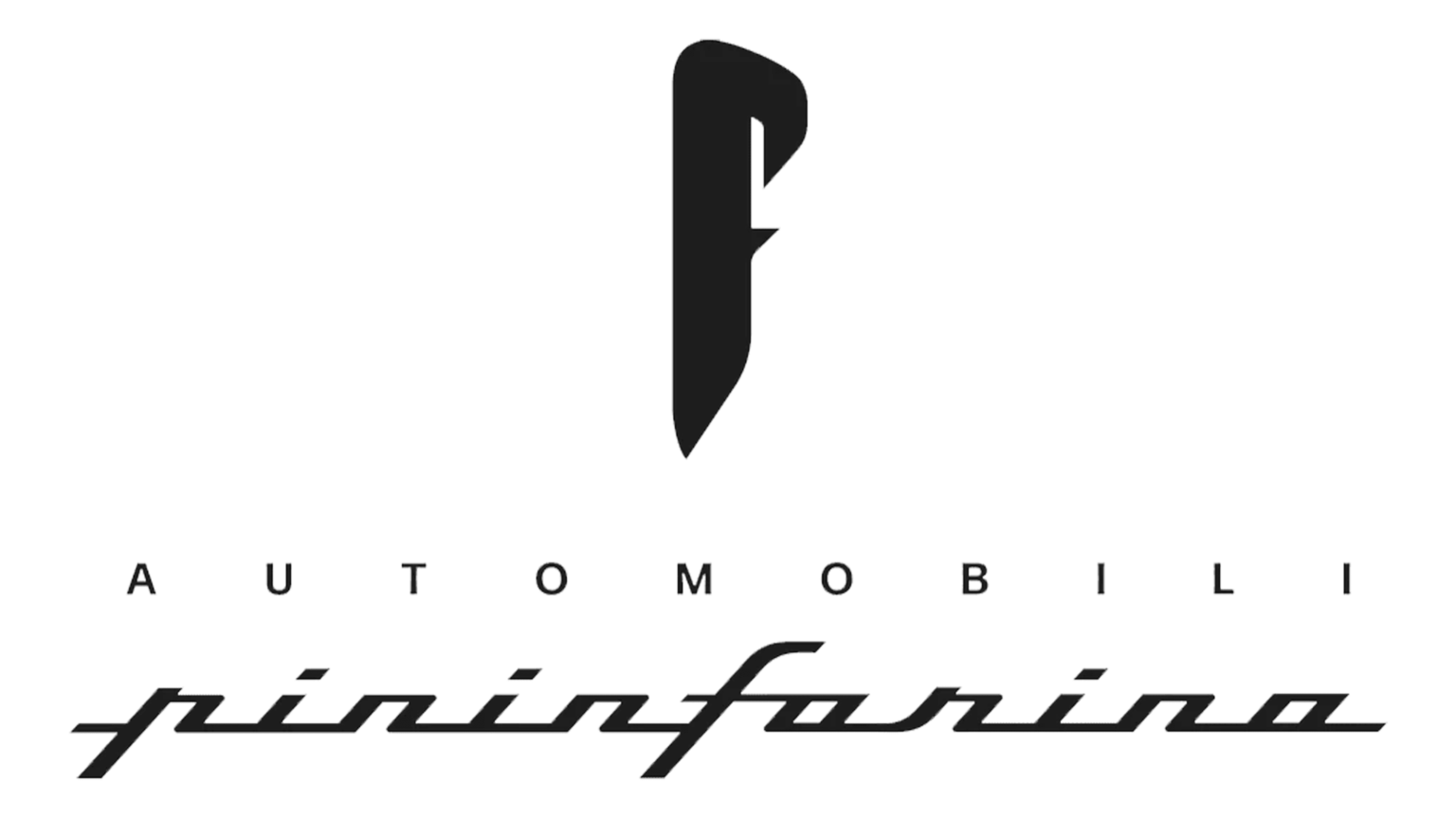 Pininfarina