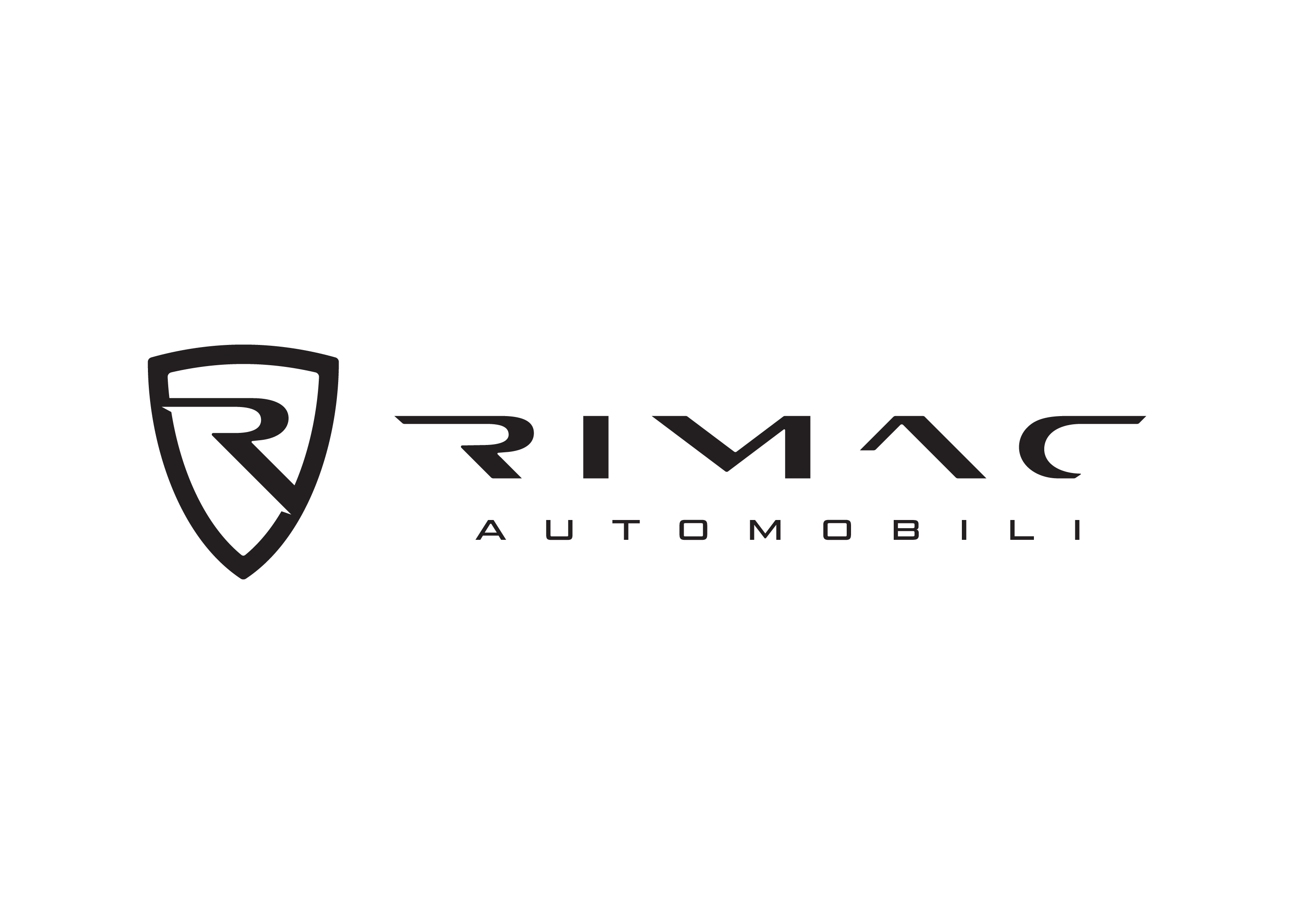Rimac