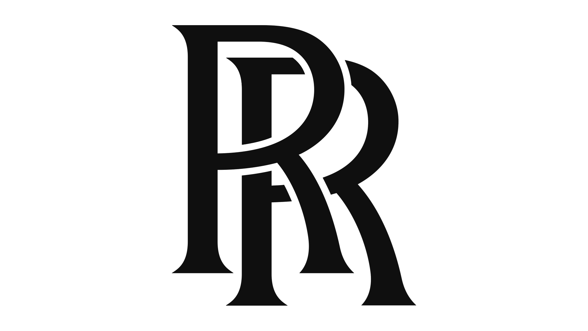 Rolls-Royce prices