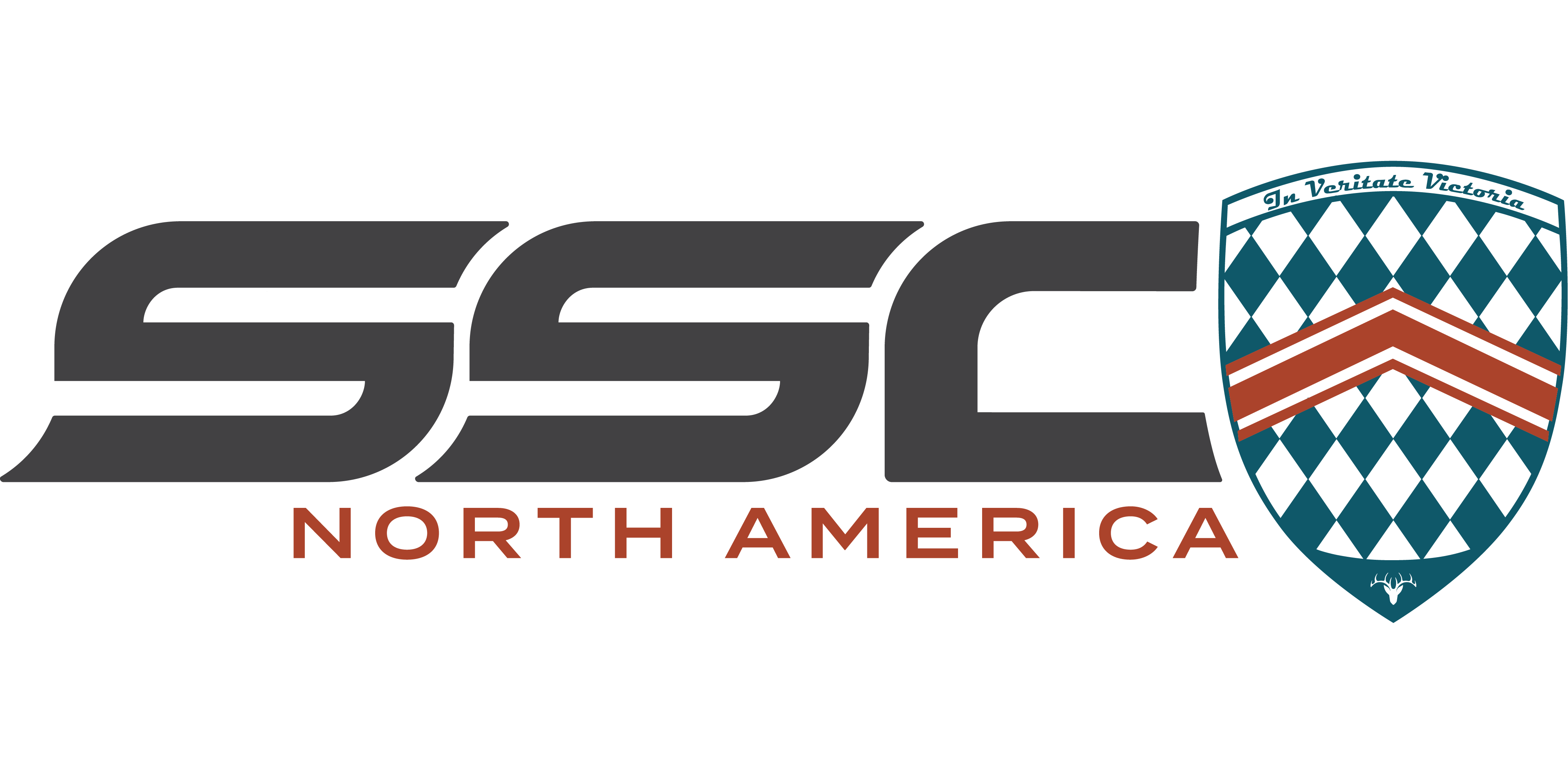 SSC prices