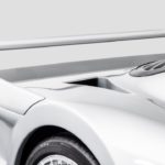 Mercedes-Benz CLK GTR AMG for sale