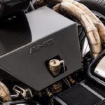 Mercedes-Benz CLK GTR AMG for sale