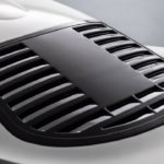 Mercedes-Benz CLK GTR AMG for sale