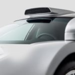 Mercedes-Benz CLK GTR AMG for sale