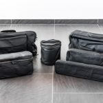 Mercedes-Benz CLK GTR AMG for sale