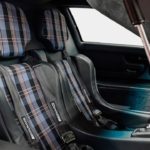 Mercedes-Benz CLK GTR AMG for sale