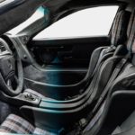 Mercedes-Benz CLK GTR AMG for sale