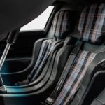 Mercedes-Benz CLK GTR AMG for sale