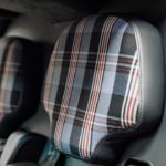 Mercedes-Benz CLK GTR AMG for sale