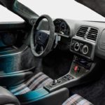 Mercedes-Benz CLK GTR AMG for sale