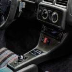 Mercedes-Benz CLK GTR AMG for sale