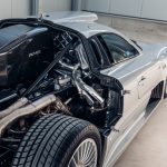 CLK GTR FOR SALE
